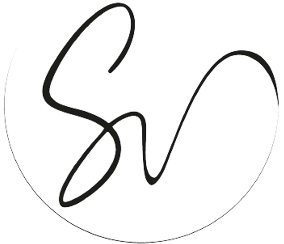 Sophrologue à Saint-Sulpice, Lavaur, Verfeil,  Montastruc et Gragnague