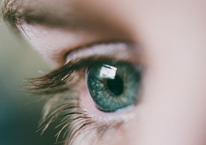 Comment savoir si l&rsquo;EMDR peut vous aider ?