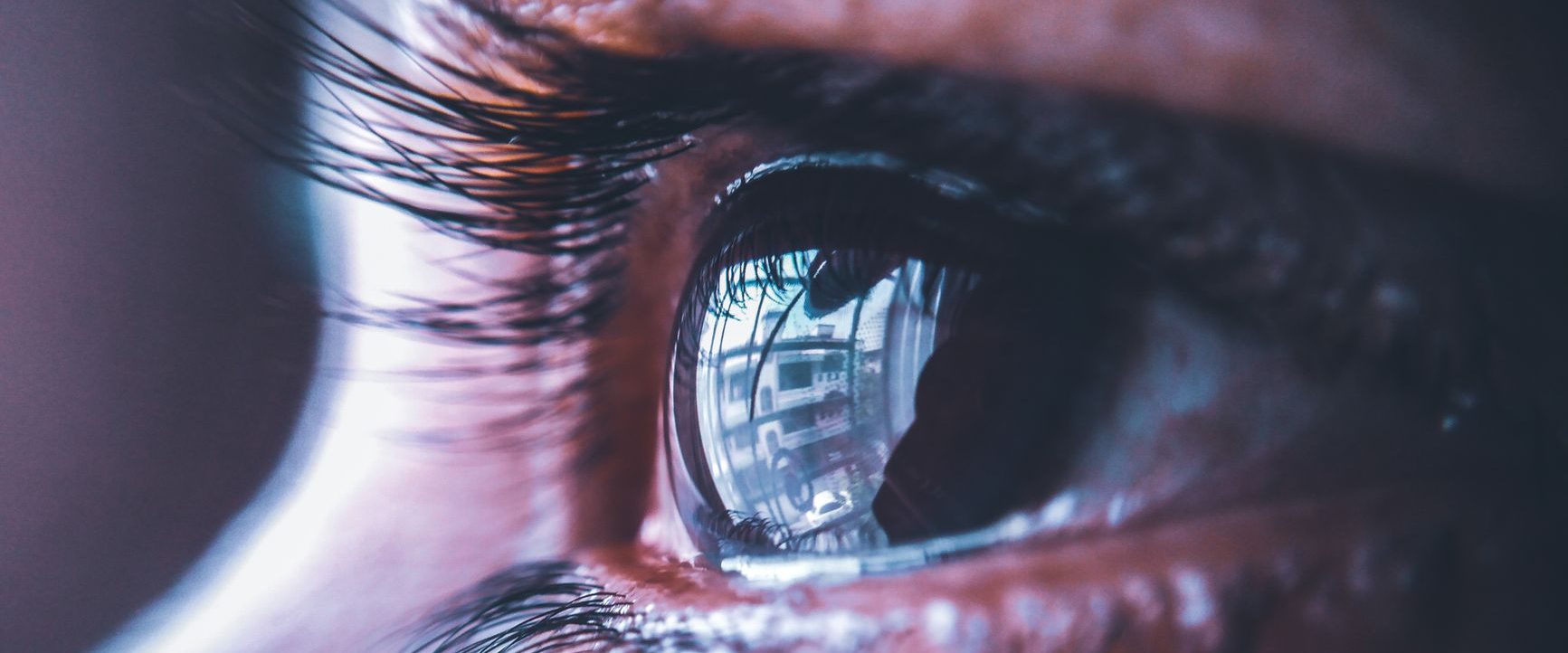 5 bonnes raisons de choisir une consultation EMDR en visio