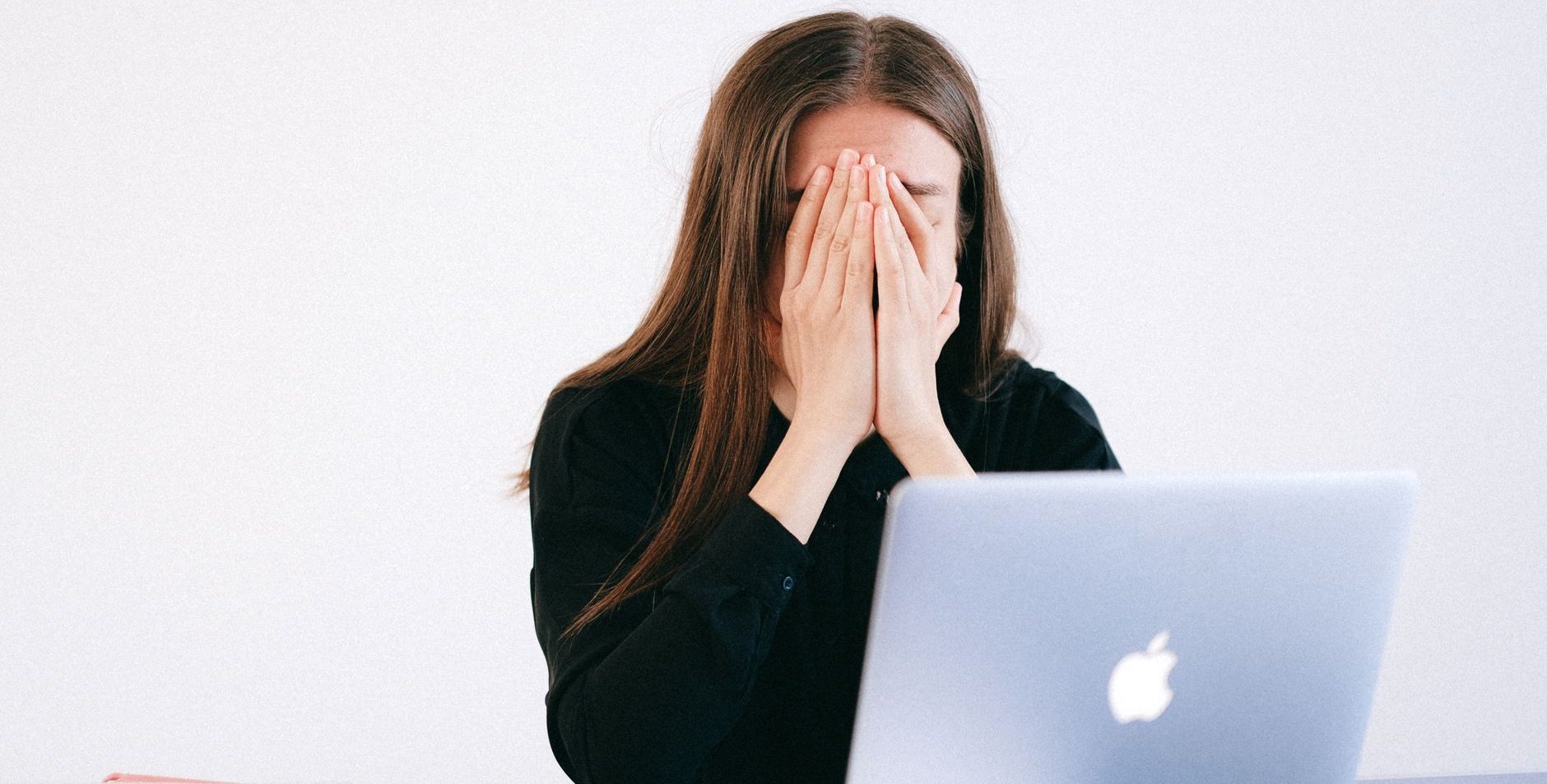 EMDR et burn-out : retrouver son équilibre professionnel