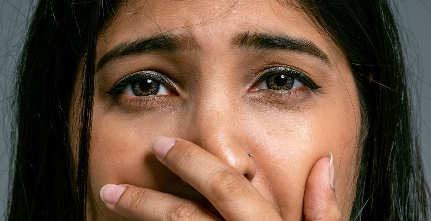 EMDR et phobies : comment surmonter les peurs irrationnelles ?